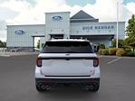 2026 Ford Explorer 4WD SUV for sale #F26074 - photo 6