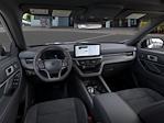 New 2026 Ford Explorer ST for sale #F26075 - photo 10
