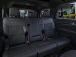 New 2026 Ford Explorer ST for sale #F26075 - photo 12