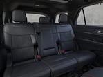 2026 Ford Explorer 4WD SUV for sale #F26081 - photo 12