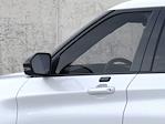 2026 Ford Explorer 4WD SUV for sale #F26081 - photo 20
