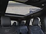 2026 Ford Explorer 4WD SUV for sale #F26081 - photo 22
