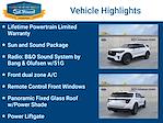 2026 Ford Explorer 4WD SUV for sale #F26081 - photo 3