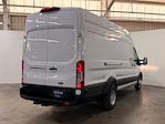 New 2026 Ford Transit 350 HD High Roof Empty Cargo Van for sale #F26082 - photo 12