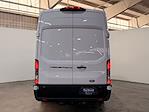 New 2026 Ford Transit 350 HD High Roof Empty Cargo Van for sale #F26082 - photo 13