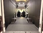 New 2026 Ford Transit 350 HD High Roof Empty Cargo Van for sale #F26082 - photo 14