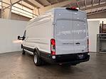 New 2026 Ford Transit 350 HD High Roof Empty Cargo Van for sale #F26082 - photo 3