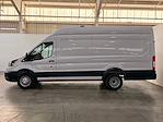 New 2026 Ford Transit 350 HD High Roof Empty Cargo Van for sale #F26082 - photo 15