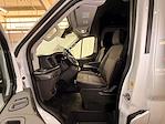 New 2026 Ford Transit 350 HD High Roof Empty Cargo Van for sale #F26082 - photo 17