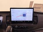 New 2026 Ford Transit 350 HD High Roof Empty Cargo Van for sale #F26082 - photo 21