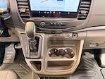 New 2026 Ford Transit 350 HD High Roof Empty Cargo Van for sale #F26082 - photo 22