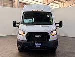 New 2026 Ford Transit 350 HD High Roof Empty Cargo Van for sale #F26082 - photo 6