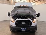 New 2026 Ford Transit 350 HD High Roof Empty Cargo Van for sale #F26082 - photo 7