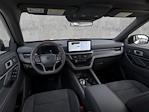 2026 Ford Explorer 4WD SUV for sale #F26083 - photo 10