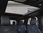 2026 Ford Explorer 4WD SUV for sale #F26083 - photo 22