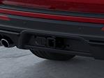 2026 Ford Explorer 4WD SUV for sale #F26083 - photo 23