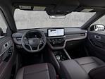 2026 Ford Explorer 4WD SUV for sale #F26084 - photo 10