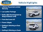 2026 Ford Explorer 4WD SUV for sale #F26084 - photo 3