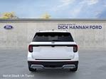 2026 Ford Explorer 4WD SUV for sale #F26084 - photo 5