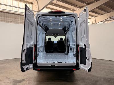 2026 Ford Transit 250 High Roof RWD Empty Cargo Van for sale #F26085 - photo 2
