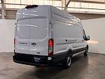 New 2026 Ford Transit 250 High Roof Empty Cargo Van for sale #F26085 - photo 12