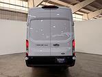 New 2026 Ford Transit 250 High Roof Empty Cargo Van for sale #F26085 - photo 13