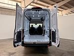 New 2026 Ford Transit 250 High Roof Empty Cargo Van for sale #F26085 - photo 2