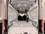 New 2026 Ford Transit 250 High Roof Empty Cargo Van for sale #F26085 - photo 14
