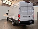 New 2026 Ford Transit 250 High Roof Empty Cargo Van for sale #F26085 - photo 3