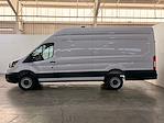 New 2026 Ford Transit 250 High Roof Empty Cargo Van for sale #F26085 - photo 15