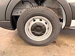 New 2026 Ford Transit 250 High Roof Empty Cargo Van for sale #F26085 - photo 16