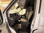 New 2026 Ford Transit 250 High Roof Empty Cargo Van for sale #F26085 - photo 17