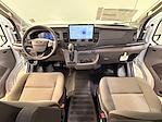 New 2026 Ford Transit 250 High Roof Empty Cargo Van for sale #F26085 - photo 18