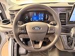 New 2026 Ford Transit 250 High Roof Empty Cargo Van for sale #F26085 - photo 19