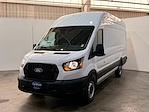 New 2026 Ford Transit 250 High Roof Empty Cargo Van for sale #F26085 - photo 4