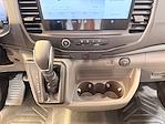 New 2026 Ford Transit 250 High Roof Empty Cargo Van for sale #F26085 - photo 22