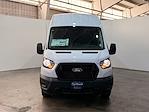 New 2026 Ford Transit 250 High Roof Empty Cargo Van for sale #F26085 - photo 6