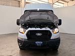 New 2026 Ford Transit 250 High Roof Empty Cargo Van for sale #F26085 - photo 7