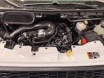 New 2026 Ford Transit 250 High Roof Empty Cargo Van for sale #F26085 - photo 8
