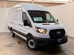 New 2026 Ford Transit 250 High Roof Empty Cargo Van for sale #F26085 - photo 9