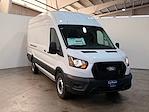 New 2026 Ford Transit 250 High Roof Empty Cargo Van for sale #F26085 - photo 10