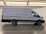 New 2026 Ford Transit 250 High Roof Empty Cargo Van for sale #F26085 - photo 11