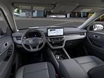 2026 Ford Explorer 4WD SUV for sale #F26086 - photo 10