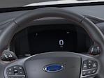 2026 Ford Explorer 4WD SUV for sale #F26086 - photo 14