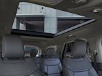 2026 Ford Explorer 4WD SUV for sale #F26086 - photo 23
