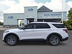 2026 Ford Explorer 4WD SUV for sale #F26086 - photo 5