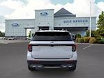 2026 Ford Explorer 4WD SUV for sale #F26086 - photo 6