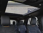 New 2026 Ford Explorer Tremor 4WD SUV for sale #F26087 - photo 22