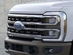 2026 Ford F-350 Crew Cab SRW 4WD Pickup for sale #F26088 - photo 17