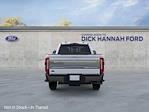 2026 Ford F-350 Crew Cab SRW 4WD Pickup for sale #F26088 - photo 5